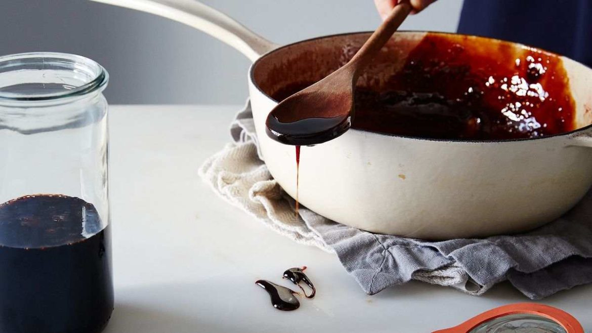 پخش رب انار خانگی اصل ارسنجان + عمده ارزان
